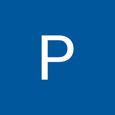 Pristine Pitch channel logo